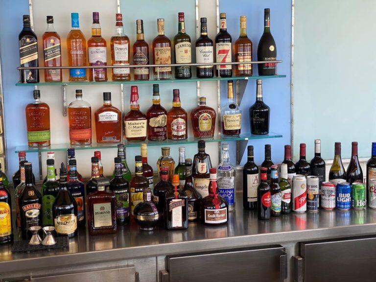 Worth It? Everything About Cruise Line Drink Packages | Cruzely.com