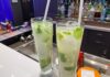Drinking Age on a Cruise: Can You Drink Under 21?