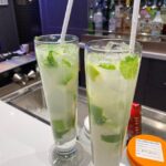 Drinking Age on a Cruise: Can You Drink Under 21?