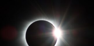 Four Cruises With Stunning Views of the April 2024 Eclipse