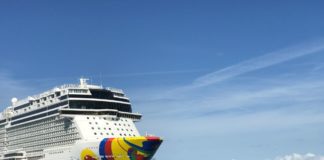 Higher Cruise Prices? Signs Cruising Will Get More Expensive