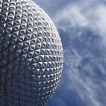 3 Simple Ways to Get From Port Canaveral to Disney World, Universal Studios, and Orlando