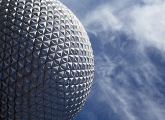 3 Simple Ways to Get From Port Canaveral to Disney World, Universal Studios, and Orlando