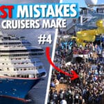 9 DUMBEST Mistakes First-Time Cruisers Make (And Some Pros, Too!)