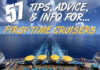 57 Must-Have Tips, Advice, and Info For First-Time Cruisers First time cruise tips