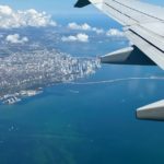 What’s the Earliest You Should Schedule a Flight After a Cruise? What time to schedule a flight after a cruise