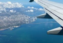 What’s the Earliest You Should Schedule a Flight After a Cruise? What time to schedule a flight after a cruise