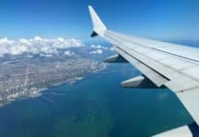 What Happens If I Miss My Cruise Due to a Flight Cancellation?