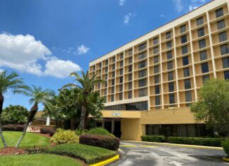 10 Best Port Canaveral Cruise Hotels for Passengers Hotel in Florida
