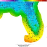 Frigid Weather Impacting Thousands of Florida Cruise Passengers (Nearly Freezing in Miami?!)