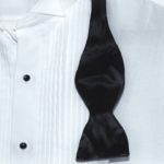 Cruise Formal Night: Everything You Need to Know (What to Wear and More…) Formal wear on a cruise ship