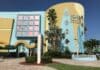 15+ Convenient Port Canaveral “Park & Cruise” Hotels Park and cruise hotel in Port Canaveral