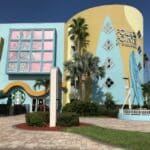 15+ Convenient Port Canaveral “Park & Cruise” Hotels Park and cruise hotel in Port Canaveral