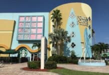 15+ Convenient Port Canaveral “Park & Cruise” Hotels Park and cruise hotel in Port Canaveral
