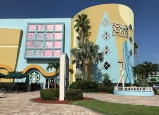 15+ Convenient Port Canaveral “Park & Cruise” Hotels Park and cruise hotel in Port Canaveral