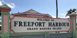 Two Women Allege Drugging and Rape During Bahamas Port Stop