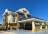 20+ Easy Galveston Park & Cruise Hotels (Free/Discounted Parking)