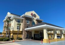 20+ Easy Galveston Park & Cruise Hotels (Free/Discounted Parking)