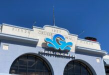 Complete Guide to Cruising From the Port of Galveston in Texas