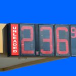 Explained: What Is a “Fuel Supplement” on a Cruise? Are These Fees Coming Soon? gas prices