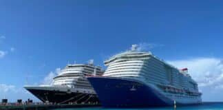 Free/Cheap Things to Do in Grand Turk on a Cruise + Tips, & What to Know