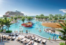 NCL Makes Bold Move That Will Annoy Royal Caribbean (But Guests Will Love It)