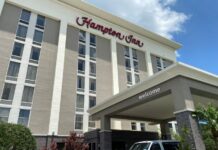 15 Cruise Hotels Near Port Canaveral (Minutes to the Cruise Ship)