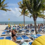 harvest-caye-beach