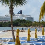 harvest-caye-beach-ship