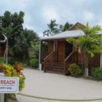 harvest-caye-beach-villas