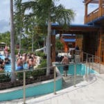 harvest-caye-landshark