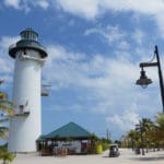 harvest-caye-lighthouse