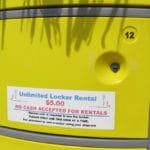 harvest-caye-locker-rental