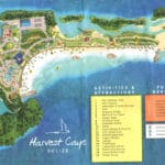 harvest-caye-map