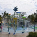 harvest-caye-splash-pad
