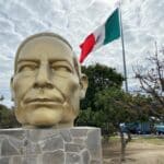 Visiting Ensenada on a Cruise: What to Do, Where to Go, and More