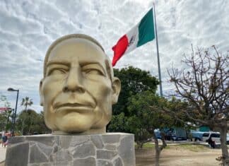 Visiting Ensenada on a Cruise: What to Do, Where to Go, and More