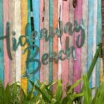 Worth It? Everything to Know About Hideaway Beach on Royal Caribbean’s CocoCay Entrance to Hideaway Beach on CocoCay