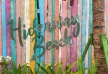 Worth It? Everything to Know About Hideaway Beach on Royal Caribbean’s CocoCay Entrance to Hideaway Beach on CocoCay