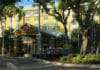 25+ Fort Lauderdale Hotels With Cruise Shuttles to the Port Hilton Garden Inn Fort Lauderdale
