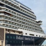 With Violence in Mexico, Cruises Cancel Stops in Puerto Vallarta. Could More Be on the Way?