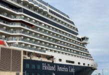 With Violence in Mexico, Cruises Cancel Stops in Puerto Vallarta. Could More Be on the Way?