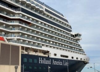 With Violence in Mexico, Cruises Cancel Stops in Puerto Vallarta. Could More Be on the Way?