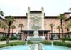 10 Best Galveston Cruise Hotels for Passengers (Highly Rated, Close to Port)