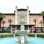10 Best Galveston Cruise Hotels for Passengers (Highly Rated, Close to Port)