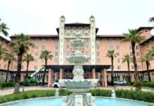 10 Best Galveston Cruise Hotels for Passengers (Highly Rated, Close to Port)