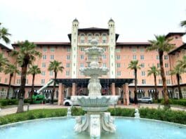 10 Best Galveston Cruise Hotels for Passengers (Highly Rated, Close to Port)