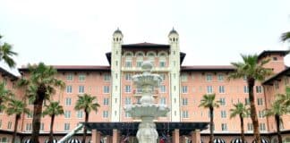 10 Best Galveston Cruise Hotels for Passengers (Highly Rated, Close to Port)
