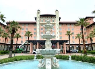 10 Best Galveston Cruise Hotels for Passengers (Highly Rated, Close to Port)