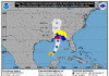 Hurricane Isaias May Disrupt Cruises. Here Are the Ships That Could Be Impacted